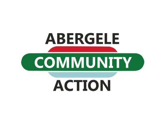 Abergele Community Action