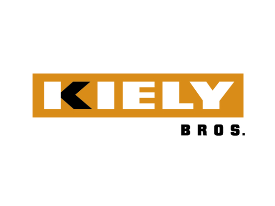 Kiely Bros.