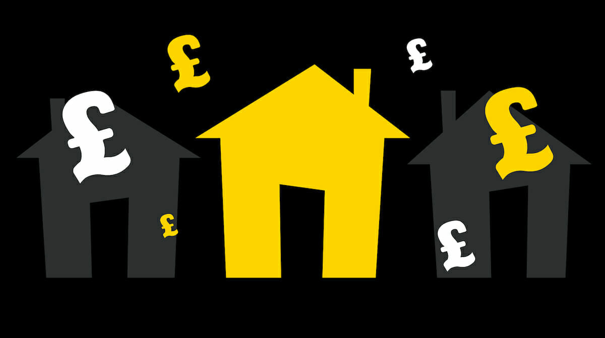 Chancellor Urged to Act to Help Vulnerable Households featured image