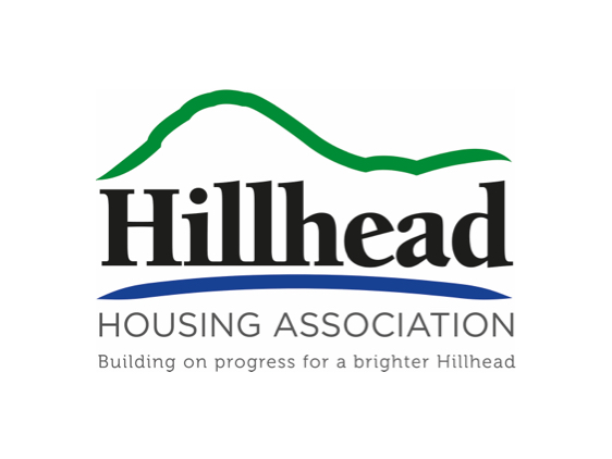 Hillhead