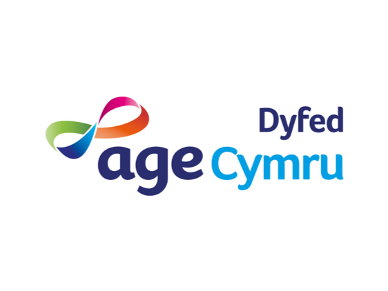 Age Cymru Dyfed