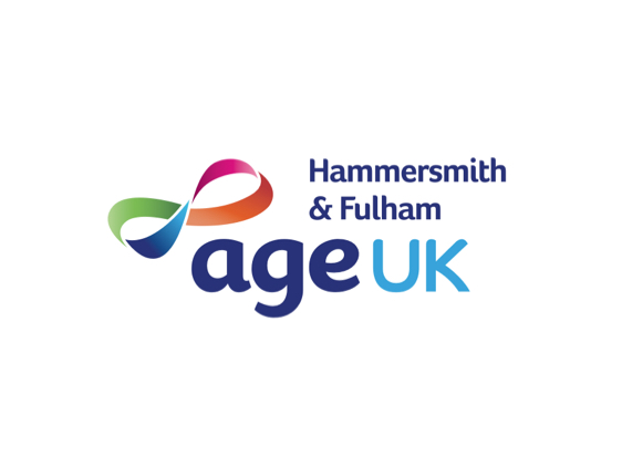 Age UK Hammersmith and Fulham