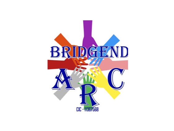 Bridgend ARC