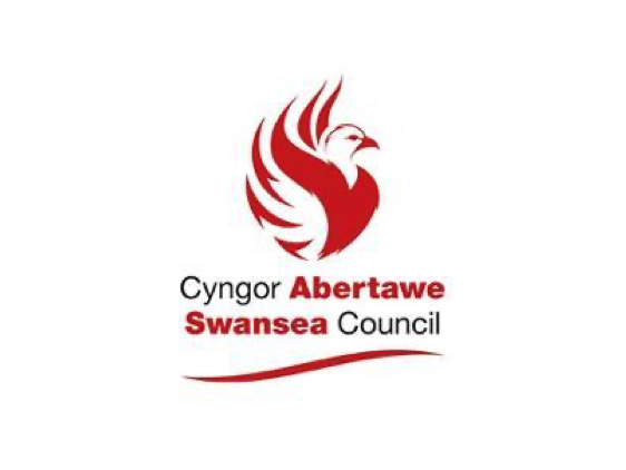Cyngor Anertawe Swansea Council