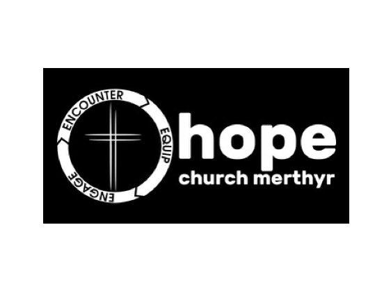 Hope Church Merthyr