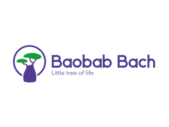 Baobob Bach