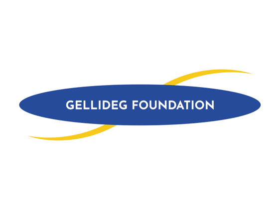Gellideg Foundation