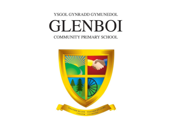 Glenboi