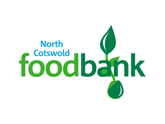 North Cotswold FB