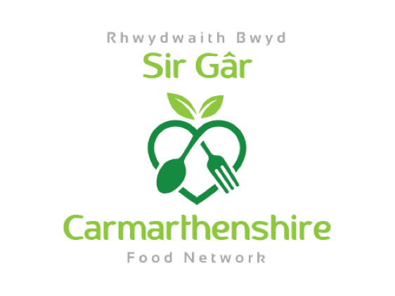 Sir Gar Carmarthenshire Food Network