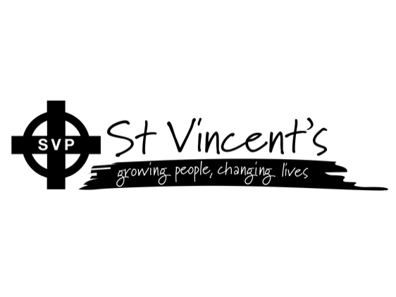 St Vincent’s