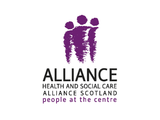 Alliance Health Scotland