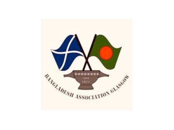 Bangladesh Association Glasgow