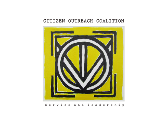 Citizen Outreach Coalition