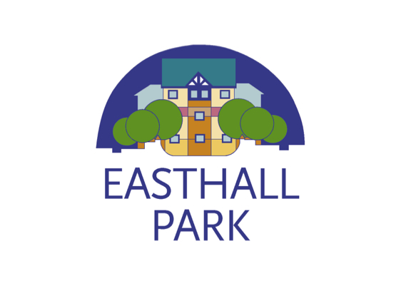 Easthall Park