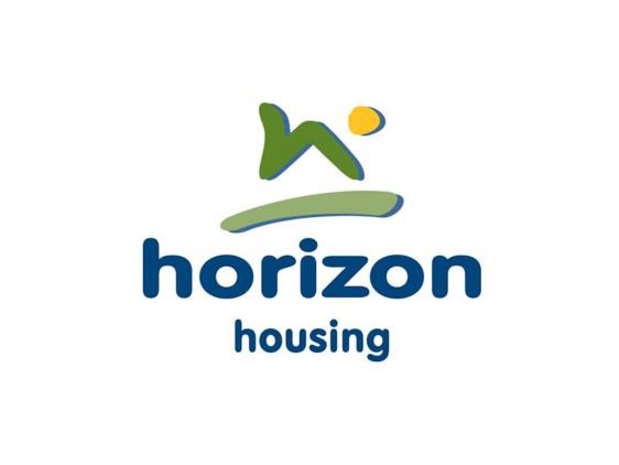 Horizon Housing