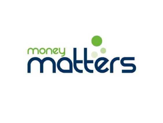 Money Matters North Ayrshire