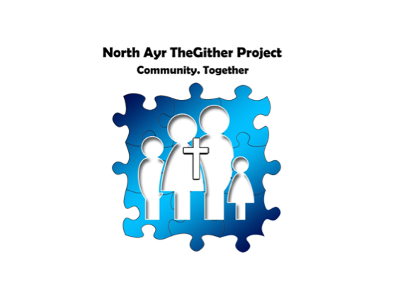 North Ayr The Gither Project