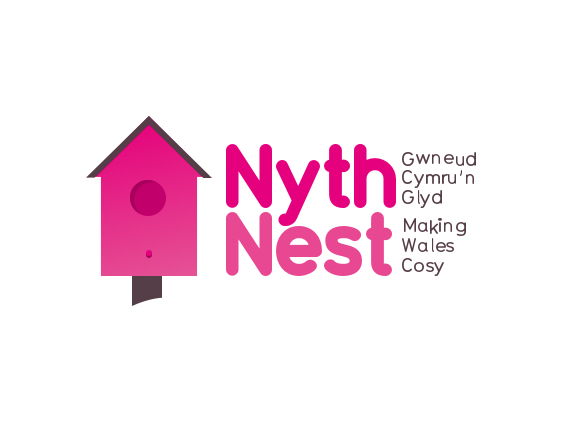 Nyth Nest