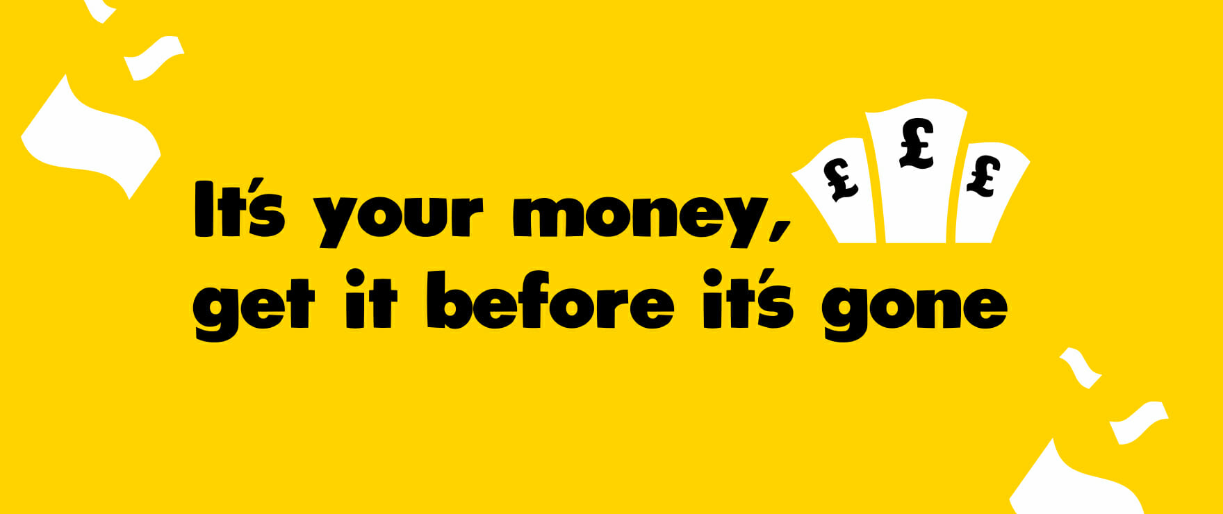 Energy Bills Support Scheme Campaign featured image