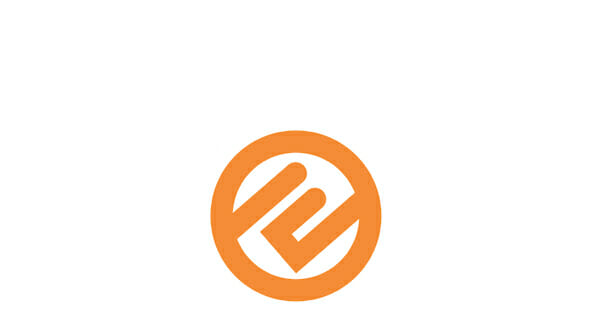 E (Gas and Electricity) logo