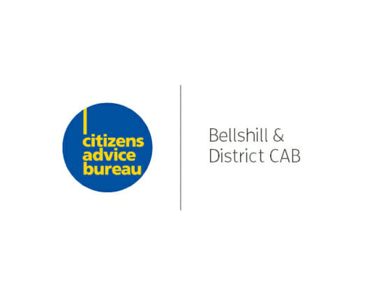 Bellshill and District CAB