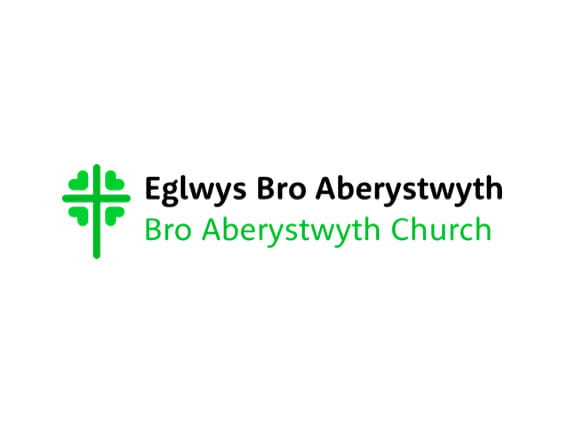 Eglwys Bro Aberystwyth