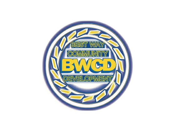 BWCD
