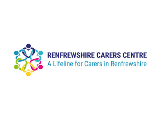 Renfrewshire Carers Centre