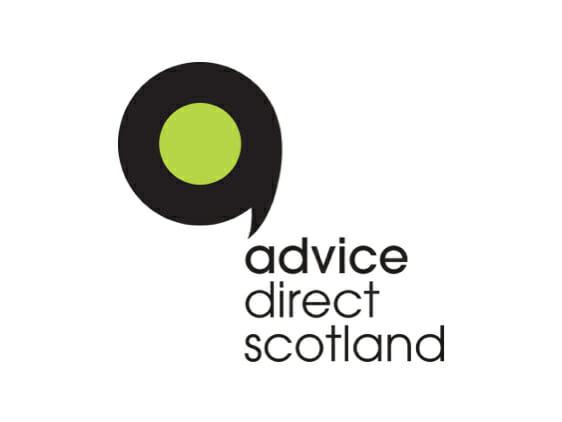 Advice Direct Scotland