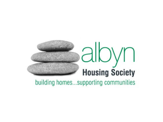 Albyn Housing Society