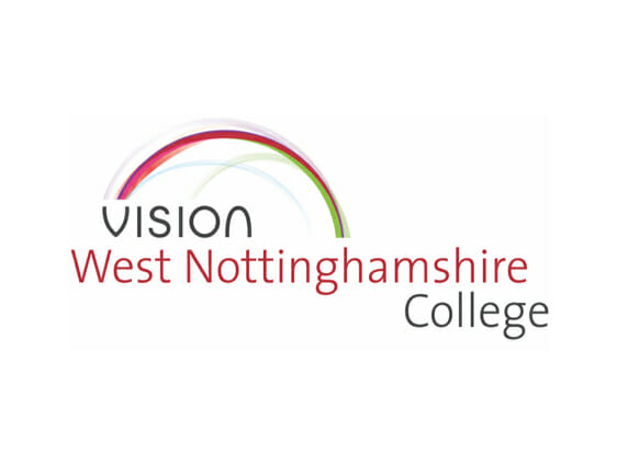Vision West Nottinghamshire