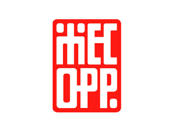 MECOPP