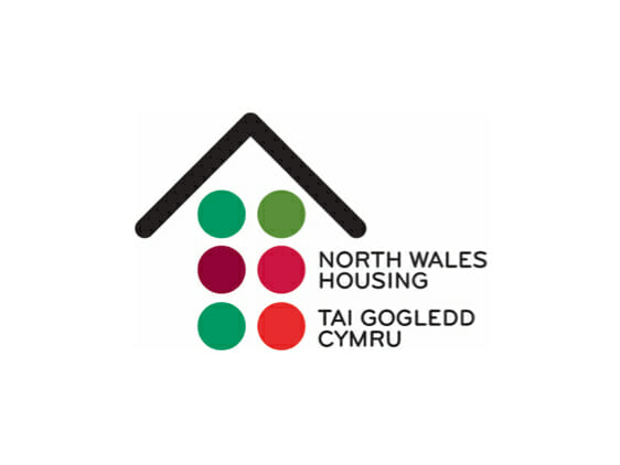 North Wales Housing