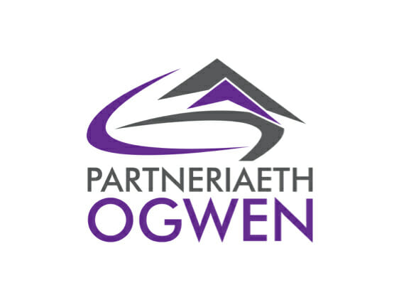 Partneriaeth Ogwen