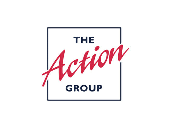 The Action Group