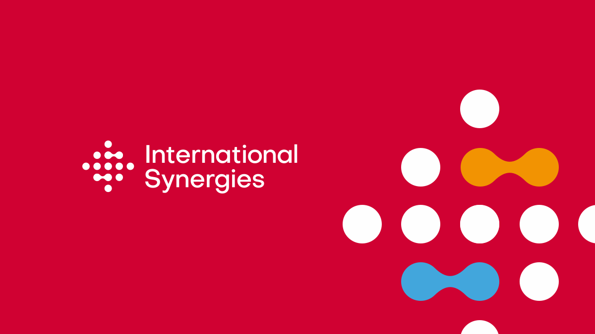 international synergies blog featured image
