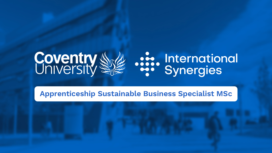 international synergies blog featured image