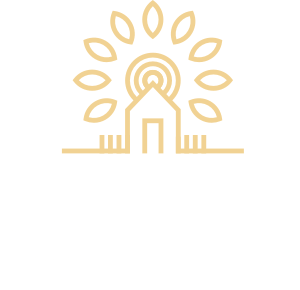 Retreat and unwind at our Confetti Cottages icon