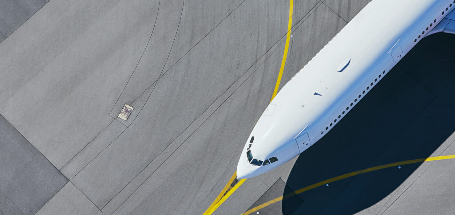 express freight solutions