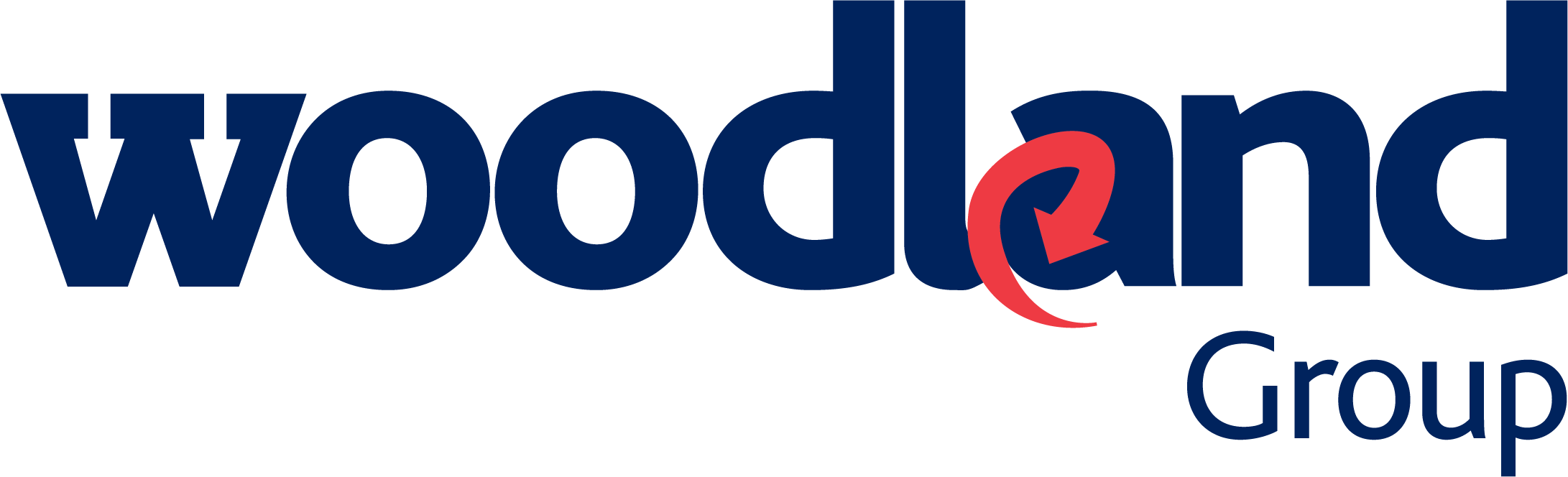 woodland-logo-blue