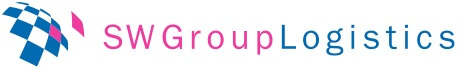 swgrouplogistics-logo